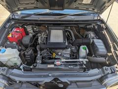 󥸥롼Хåƥ꡼򴹡¾ʸ򴹤ϤǤ򴹤ʸ򴹲ǽǤʡ˰۲Ǥʤɤ֤˴ؤбƤޤʡ 7