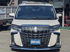 ̤ΰǤܰʾΥå򤷤Ƹ򥯥ꥢξΤߤŸƤޤץιȣΤˤǤǼˤϡŰ줷»ܤ򤷤ư¿Ϥޤ 4