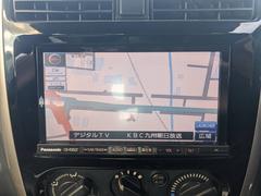 ˡ ɥ٥㡼ףġԡʥӡɥ쥳 0802690A30251103W002 2