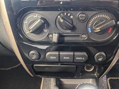 ˡ ɥ٥㡼ףġԡʥӡɥ쥳 0802690A30251103W002 3