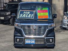 ̤ΰǤܰʾΥå򤷤Ƹ򥯥ꥢξΤߤŸƤޤץιȣΤˤǤǼˤϡŰ줷»ܤ򤷤ư¿Ϥޤ 4