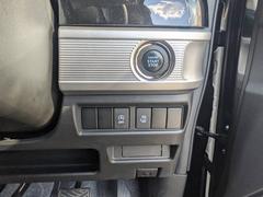 ¦ư饤ɥɥܥĤǥɥγĤޤǤ͡ʡˡ֤䱫⳰˽Ф˳ĤΤǤʡ 5