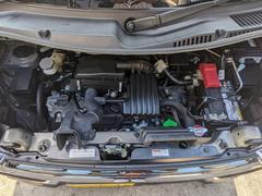 󥸥롼Хåƥ꡼򴹡¾ʸ򴹤ϤǤ򴹤ʸ򴹲ǽǤʡ˰۲Ǥʤɤ֤˴ؤбƤޤʡ 7