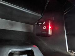 ţԣáʣţԣäդƤޤǤʡˡͤΰ֤ꤷޤּǯԵΥ䤤ޤ̲ľ̺ꡦԣţ̡ݣݣ 6