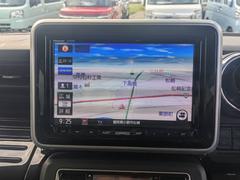 ڡ ϥ֥åɣأӥܡ󥪡ʡʥӡξ¦Хɥͷڸ֥졼 0802690A30251103W004 2