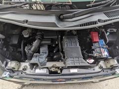 󥸥롼Хåƥ꡼򴹡¾ʸ򴹤ϤǤ򴹤ʸ򴹲ǽǤʡ˰۲Ǥʤɤ֤˴ؤбƤޤʡ 7