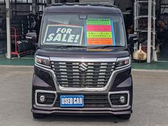 ̤ΰǤܰʾΥå򤷤Ƹ򥯥ꥢξΤߤŸƤޤץιȣΤˤǤǼˤϡŰ줷»ܤ򤷤ư¿Ϥޤ 4