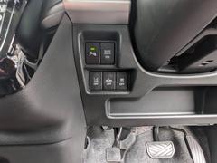 ʡ礭ʱʤݤäƤޤʡˣ¿Υɥ饤֤Ǥ褦˳ƼʤΤפޤ 5