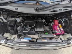 󥸥롼Хåƥ꡼򴹡¾ʸ򴹤ϤǤ򴹤ʸ򴹲ǽǤʡ˰۲Ǥʤɤ֤˴ؤбƤޤʡ 7