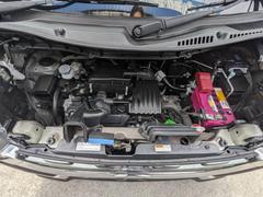 �����󥸥�롼����Хåƥ꡼�򴹡�����¾���ʸ򴹤Ϥ������Ǥ�����������򴹤�������ʸ򴹲�ǽ�Ǥ��ʡ������˰۲����Ǥ�������ʤɤ��֤˴ؤ��������б����Ƥ���ޤ��ʡ����������� 7