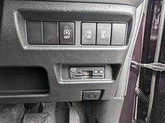 ţԣáʣţԣäդƤޤǤʡˡͤΰ֤ꤷޤּǯԵΥ䤤ޤ̲ľ̺ꡦԣţ̡ݣݣ 6