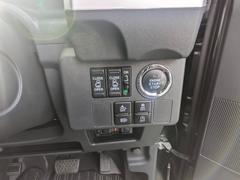  ǥܣ֣ӡӣɣɣɡʥӡξ¦ѥɥͷڸ֥졼 0802690A30251103W006 3