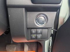 ե ǥܡǥץ쥤ǥͷڸ֥졼ʡ󥵡롼 0802690A30251104W001 3