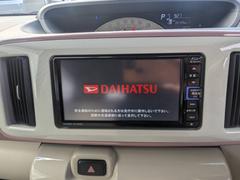 ࡼХ إᥤåץߥƥåɡӣɣɣɡ󥪡ʡʥӡͷڸ֥졼 0802690A30251104W002 2