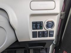 ࡼХ إᥤåץߥƥåɡӣɣɣɡ󥪡ʡʥӡͷڸ֥졼 0802690A30251104W002 3