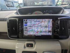 ࡼХ ǥᥤåץߥƥåɡӣɣɣɡʥӡͷڸ֥졼ξ¦ѥɥ 0802690A30251104W003 2