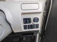 ࡼХ ǥᥤåץߥƥåɡӣɣɣɡʥӡͷڸ֥졼ξ¦ѥɥ 0802690A30251104W003 3