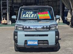 �����̤���ΰ���Ǥ������������ܰʾ�Υ����å��򤷤Ƹ���������򥯥ꥢ������ξ�Τߤ�Ÿ�����Ƥ���ޤ����ץ��ι�ȣ��������Τˤ�Ǥ����������Ǽ�����ˤϡ�Ű�줷�������������»ܤ򤷤ư¿����Ϥ��ޤ��� 4