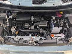 �����󥸥�롼����Хåƥ꡼�򴹡�����¾���ʸ򴹤Ϥ������Ǥ�����������򴹤�������ʸ򴹲�ǽ�Ǥ��ʡ������˰۲����Ǥ�������ʤɤ��֤˴ؤ��������б����Ƥ���ޤ��ʡ����������� 7