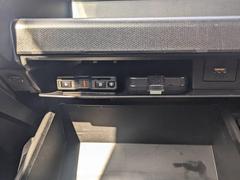 ���ţԣá������ʣţԣä��դ��Ƥޤ��������Ǥ��ʡ����ˡ������ͤΰ��֤�������ꤷ�ޤ����ּǯ�������Ե�Υ���䤤�ޤ���������̲���������ľ�̺��ꡦ�ԣţ̡����������ݣ����ݣ��������� 6