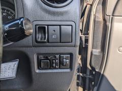 Ĵ饤ȡųʥߥ顼դǤʡ礭ʱʤݤäƤޤʡˣ¿Υɥ饤֤Ǥ褦˳ƼʤΤפޤ 4