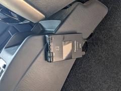 ţԣáʣţԣäդƤޤǤʡˡͤΰ֤ꤷޤּǯԵΥ䤤ޤ̲ľ̺ꡦԣţ̡ݣݣ 5