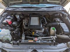 󥸥롼Хåƥ꡼򴹡¾ʸ򴹤ϤǤ򴹤ʸ򴹲ǽǤʡ˰۲Ǥʤɤ֤˴ؤбƤޤʡ 6