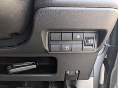 ���������ʡ������������������礭�ʱ����ʤ��������ݤäƤ���ޤ��ʡ������ˣ��¿������Υɥ饤�֤Ǥ���褦�˳Ƽ����ʤΤ������פ��ޤ��� 5