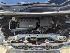 �����󥸥�롼����Хåƥ꡼�򴹡�����¾���ʸ򴹤Ϥ������Ǥ�����������򴹤�������ʸ򴹲�ǽ�Ǥ��ʡ������˰۲����Ǥ�������ʤɤ��֤˴ؤ��������б����Ƥ���ޤ��ʡ����������� 6