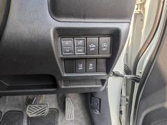 ���������ʡ������������������礭�ʱ����ʤ��������ݤäƤ���ޤ��ʡ������ˣ��¿������Υɥ饤�֤Ǥ���褦�˳Ƽ����ʤΤ������פ��ޤ��� 4