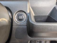 ���ץå��她�������դ������ޡ��ȥ����ϸ���Хå������줿�ޤޤǤ�ɥ����å��γ��Ĥ䥨�󥸥�ΣϣΡ��ϣƣƤ��Ǥ��ޤ�����֤䱫�����⸰��õ���ʤ����ɤ��Τ������Ǥ��ʡ����� 5