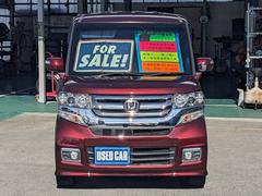 �����̤���ΰ���Ǥ������������ܰʾ�Υ����å��򤷤Ƹ���������򥯥ꥢ������ξ�Τߤ�Ÿ�����Ƥ���ޤ����ץ��ι�ȣ��������Τˤ�Ǥ����������Ǽ�����ˤϡ�Ű�줷�������������»ܤ򤷤ư¿����Ϥ��ޤ��� 4