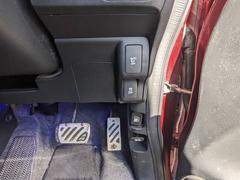 ���������ʡ������������������礭�ʱ����ʤ��������ݤäƤ���ޤ��ʡ������ˣ��¿������Υɥ饤�֤Ǥ���褦�˳Ƽ����ʤΤ������פ��ޤ��� 5