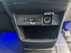 ���ţԣá������ʣţԣä��դ��Ƥޤ��������Ǥ��ʡ����ˡ������ͤΰ��֤�������ꤷ�ޤ����ּǯ�������Ե�Υ���䤤�ޤ���������̲���������ľ�̺��ꡦ�ԣţ̡����������ݣ����ݣ��������� 6