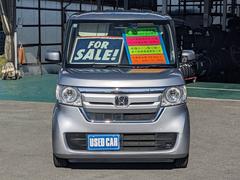 �����̤���ΰ���Ǥ������������ܰʾ�Υ����å��򤷤Ƹ���������򥯥ꥢ������ξ�Τߤ�Ÿ�����Ƥ���ޤ����ץ��ι�ȣ��������Τˤ�Ǥ����������Ǽ�����ˤϡ�Ű�줷�������������»ܤ򤷤ư¿����Ϥ��ޤ��� 4