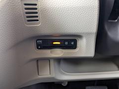 ���ţԣá������ʣţԣä��դ��Ƥޤ��������Ǥ��ʡ����ˡ������ͤΰ��֤�������ꤷ�ޤ����ּǯ�������Ե�Υ���䤤�ޤ���������̲���������ľ�̺��ꡦ�ԣţ̡����������ݣ����ݣ��������� 5