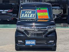 �����̤���ΰ���Ǥ������������ܰʾ�Υ����å��򤷤Ƹ���������򥯥ꥢ������ξ�Τߤ�Ÿ�����Ƥ���ޤ����ץ��ι�ȣ��������Τˤ�Ǥ����������Ǽ�����ˤϡ�Ű�줷�������������»ܤ򤷤ư¿����Ϥ��ޤ��� 4