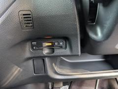 ���ţԣá������ʣţԣä��դ��Ƥޤ��������Ǥ��ʡ����ˡ������ͤΰ��֤�������ꤷ�ޤ����ּǯ�������Ե�Υ���䤤�ޤ���������̲���������ľ�̺��ꡦ�ԣţ̡����������ݣ����ݣ��������� 5