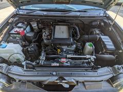 󥸥롼Хåƥ꡼򴹡¾ʸ򴹤ϤǤ򴹤ʸ򴹲ǽǤʡ˰۲Ǥʤɤ֤˴ؤбƤޤʡ 5