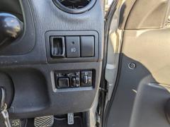 Ĵ饤ȡųʥߥ顼դǤʡ礭ʱʤݤäƤޤʡˣ¿Υɥ饤֤Ǥ褦˳ƼʤΤפޤ 5