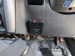 ţԣáʣţԣäդƤޤǤʡˡͤΰ֤ꤷޤּǯԵΥ䤤ޤ̲ľ̺ꡦԣţ̡ݣݣ 6