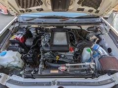 󥸥롼Хåƥ꡼򴹡¾ʸ򴹤ϤǤ򴹤ʸ򴹲ǽǤʡ˰۲Ǥʤɤ֤˴ؤбƤޤʡ 7