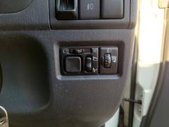 Ĵ饤ȡųʥߥ顼դǤʡ礭ʱʤݤäƤޤʡˣ¿Υɥ饤֤Ǥ褦˳ƼʤΤפޤ 5