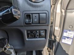 Ĵ饤ȡųʥߥ顼դǤʡ礭ʱʤݤäƤޤʡˣ¿Υɥ饤֤Ǥ褦˳ƼʤΤפޤ 5