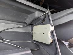 ţԣáʣţԣäդƤޤǤʡˡͤΰ֤ꤷޤּǯԵΥ䤤ޤ̲ľ̺ꡦԣţ̡ݣݣ 6