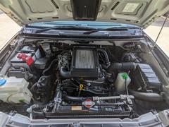 󥸥롼Хåƥ꡼򴹡¾ʸ򴹤ϤǤ򴹤ʸ򴹲ǽǤʡ˰۲Ǥʤɤ֤˴ؤбƤޤʡ 7