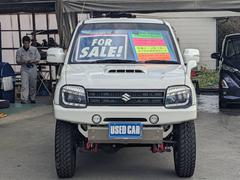 ̤ΰǤܰʾΥå򤷤Ƹ򥯥ꥢξΤߤŸƤޤץιȣΤˤǤǼˤϡŰ줷»ܤ򤷤ư¿Ϥޤ 4