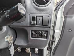 Ĵ饤ȡųʥߥ顼դǤʡ礭ʱʤݤäƤޤʡˣ¿Υɥ饤֤Ǥ褦˳ƼʤΤפޤ 5