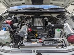 󥸥롼Хåƥ꡼򴹡¾ʸ򴹤ϤǤ򴹤ʸ򴹲ǽǤʡ˰۲Ǥʤɤ֤˴ؤбƤޤʡ 7