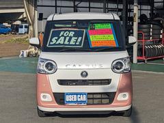 �����̤���ΰ���Ǥ������������ܰʾ�Υ����å��򤷤Ƹ���������򥯥ꥢ������ξ�Τߤ�Ÿ�����Ƥ���ޤ����ץ��ι�ȣ��������Τˤ�Ǥ����������Ǽ�����ˤϡ�Ű�줷�������������»ܤ򤷤ư¿����Ϥ��ޤ��� 4